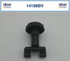 Drive Medical Half Bed Rail 15201BV Replacement Parts - CSA Medical Supply