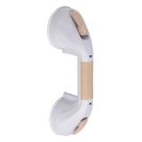 Suction Cup Grab Bar, 12" By Drive Medical
