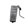 Hospital Bed Hand Control Pendant HS-3 Drive Medical 15005HC