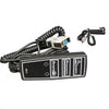 Hand Control Pendant Delta Drive Hospital Bed Quick Release HS-3