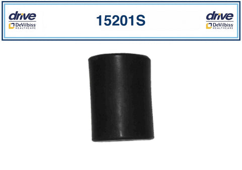 Drive Medical Half Bed Rail 15201BV Replacement Parts