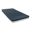 Bariatric Foam Mattress By Drive Medical - CSA Medical Supply