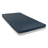 DRIVE Bariatric Mattress    80”(L) x 54”(W) x 6.5”(H)