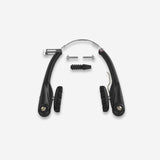 KneeRover Knee Walker Rear Brake Assembly Replacement Part for All Terrain KneeRover Knee Scooters