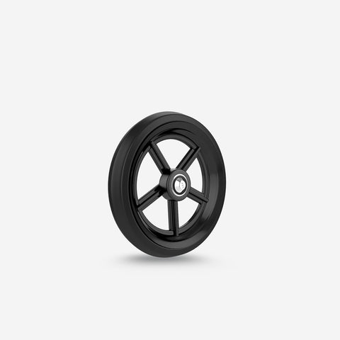 KneeRover Economy Rubber Wheel 7.5"