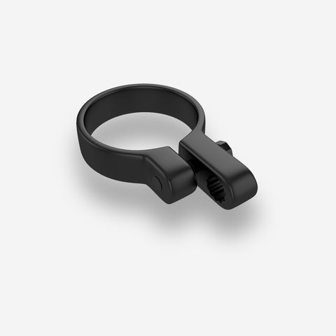 Knee Walker Universal Brake Cable Guide Replacement Repair Fix Part for Knee Scooter