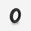 KNEEROVER® 12 INCH TIRE TREAD ONLY