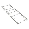 P703 Width Extension 39-42”, 1pr