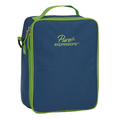 Pure Expressions Carry Bag By Drive Medical