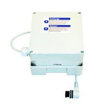 P703 Battery Backup,1ea