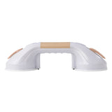 Suction Cup Grab Bar, 12" By Drive Medical