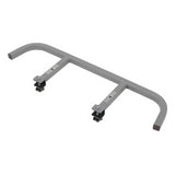 P703 Length Extension 88”, 1ea