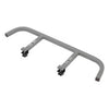 P703 Length Extension 88”, 1ea