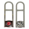 Rotating Assist Bar/Prime Care Bed Model P903