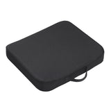 Comfort Touch Cooling Sensation Seat Cushion By Drive Medical