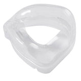 NasalFit Deluxe EZ CPAP Headgear By Drive Medical