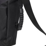 Oxygen Cylinder Shoulder Carry Bag By Drive Medical
