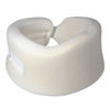 Soft Foam Cervical Collar By Drive Medical