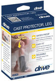 Waterproof Cast Protector Aid By Drive Medical