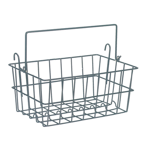 Basket for use with Safety Rollers By Drive Medical