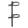 Oxygen Holder for Wenzelite Safety Rollers By Drive Medical