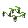Moxie GT Gait Trainer