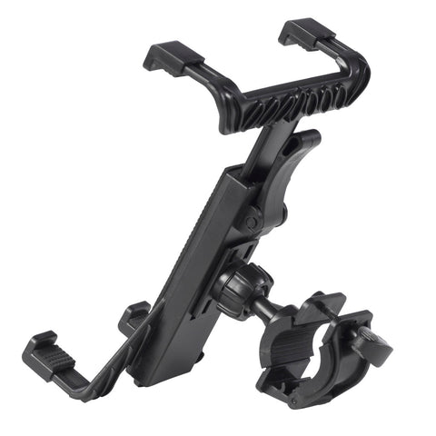 Tablet Mount for Power Scooters and Wheelchairs By Drive Medical