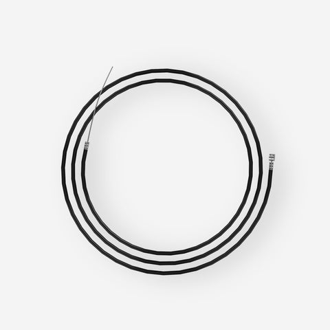 KneeRover Knee Walker Brake Cable Replacement Repair Fix Part for Knee Scooter - Fits Most Knee Walkers