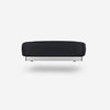 KNEEROVER™ REPLACEMENT KNEE PLATFORM for Kneewalker Jr