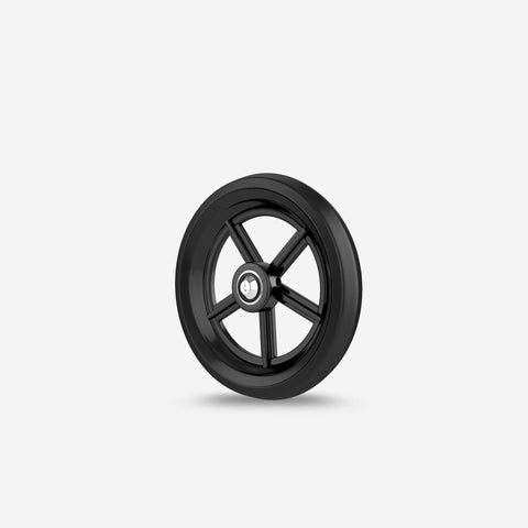 KneeRover Economy Rubber Wheel 7.5"