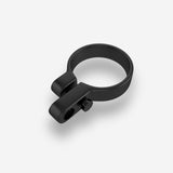 Knee Walker Universal Brake Cable Guide Replacement Repair Fix Part for Knee Scooter