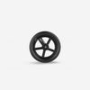 KNEEROVER® STABILIZER ALL TERRAIN KNEE WALKER TRAINING WHEEL