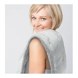 Digital Heating Pad By Drive Medical