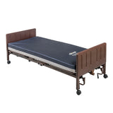 Delta Pro Homecare Bed System By Drive Medical