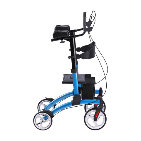 Elevate Upright Walker By Drive Medical