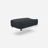 KNEEROVER™ REPLACEMENT KNEE PLATFORM for Kneewalker Jr