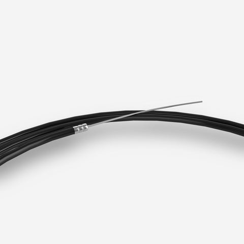 KneeRover Knee Walker Brake Cable Replacement Repair Fix Part for Knee Scooter - Fits Most Knee Walkers