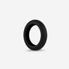KNEEROVER® JR. 9 INCH TIRE TREAD