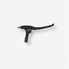 KNEEROVER™ Knee Walker Drum Brake Hub Assembly Replacement Part