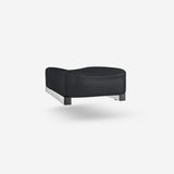 KNEEROVER™ REPLACEMENT KNEE PLATFORM for Kneewalker Jr