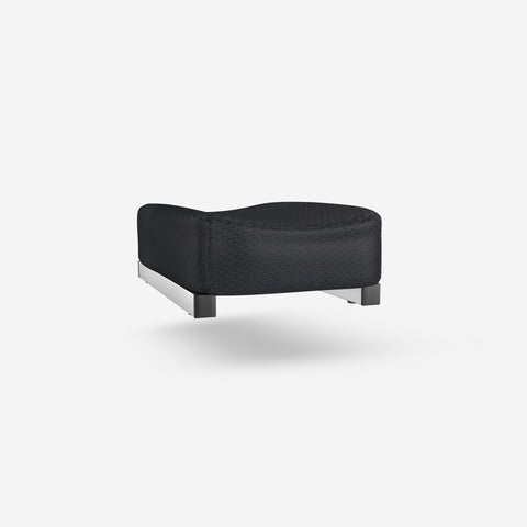 KNEEROVER™ REPLACEMENT KNEE PLATFORM for Kneewalker Jr