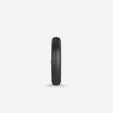 KneeRover Economy Rubber Wheel 7.5"