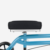 KNEEROVER™ REPLACEMENT KNEE PLATFORM for Kneewalker Jr
