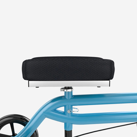 KNEEROVER™ REPLACEMENT KNEE PLATFORM for Kneewalker Jr