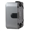 Battery Pack for Drive DeVilbiss Traveler Portable Compressor Nebulizer