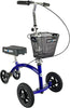 KneeRover Hybrid Knee Walker