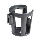 Nitro Universal Cup Holder