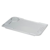 Nitro Sprint Rollator Tray