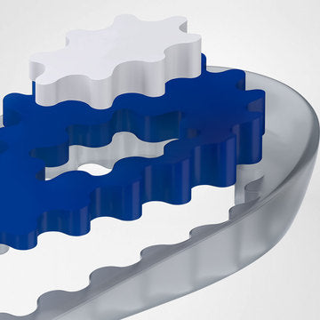 Bauerfiend ViscoSpot