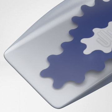 Bauerfiend ViscoSpot